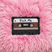 Ирен, El Mad - Base