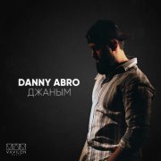 Danny Abro - Джаным