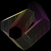 Felipe Gordon, Toro Moratto - Flutes of Gold