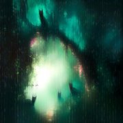 6wounds - САМА ЗНАЕШЬ