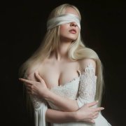 kokaa - Номера