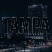 Alex Menco - Tampa