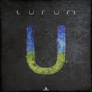 LÜRUM - U