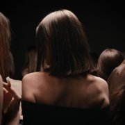 The Limba - Винчестер