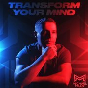 Michael Milov - Into the Unknown (TYM 184)