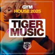 Funky Shifterz - Last Time (Original Mix)