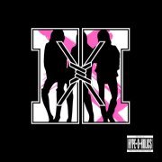 fakov, Exvy - На Негативе 2