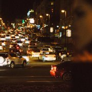 SCEAPHX - Домой