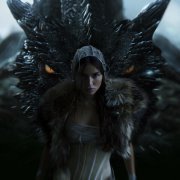 bearWOLF - Двуглавый