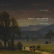 Erkki Melartin, Jean Dubé - 6 Piano Pieces, Op. 123: 2. Marcia funèbre