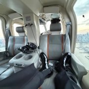 Brent Faiyaz - have to.