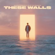 MARSTEREON, Sup I'm Bianca - These Walls