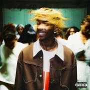 Midwxst - switching sides