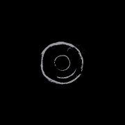 TELLMETOMYFACE, BIG BALA - OH NOOO