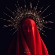 ONEIL, ORGAN, ISKATE - Ave Maria