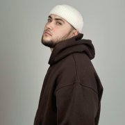 Татарин, Cherkasov - Блондинка 2.0