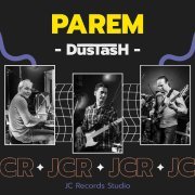 Parem - Dustash