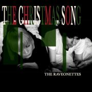 The Raveonettes - The Christmas Song