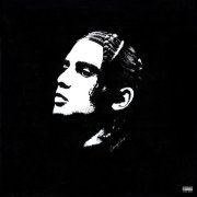 A-THIS 52, SaintPrince 52 - LV MNGRM