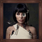 DERZY - Я против