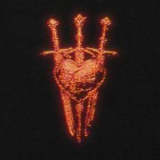 Lost Society - Blood Diamond