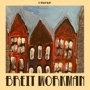 Hawksley Workman, Kevin Breit - Corvair Blues
