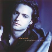 Chris Botti, Sting - In The Wee Small Hours Of The Morning