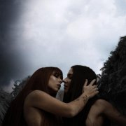 Giolì & Assia - Faded