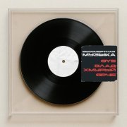 OYS, Влад Хмурый, Ярче - Бессмертная музыка