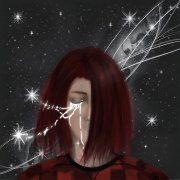 ДЖЕЙЛО - Звездопад из слëз