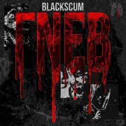 Black Scum - ГNЕВ