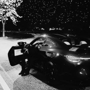 Ilya Konoplev - Секреты