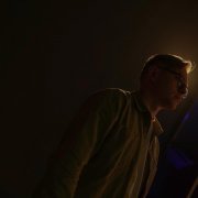 Иджи Горски - Мысли