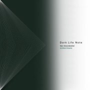 Dark Life Note, Nowordstofeel - Architect Dreams