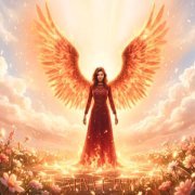 Alina Favre - Из пепла