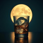 Не Зеленый Змей (NZZ) - Ноябрь