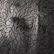 Lucy Kruger & The Lost Boys - Reaching
