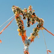 The Devil Wears Prada - That Same Place