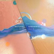 Natural Sequence, Street Rat - Over Again