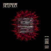 Reward for a dead man - Red Dahlia 3