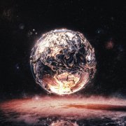 Duduzinho, HARDE011 - JOGA NA CARA