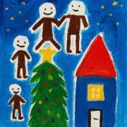 RYAB' - волшебная песня