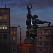 Vanyframe, Deniboi, Neya - Сильные стихи