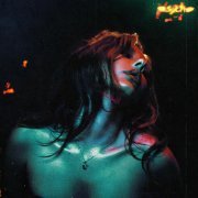 BURY - Psycho (Slowed)