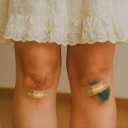 МАМАСИТА - Неугомонная (Fargo prod.)