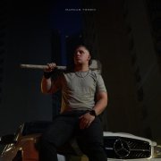 MARCUS TENSHI - Время не то