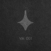 Juvë - What I Had To Say