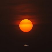 Akha - Солнце взойдет