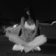 Muffin, Kory, VURMS - Hear You Call (BASS BOOST + REVERB)