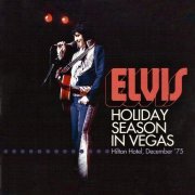 Elvis Presley - Softly As I Leave You